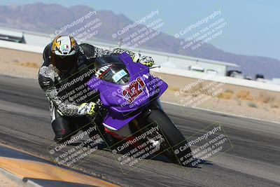 media/Jan-18-2024-Racers Edge (Thu) [[008952c709]]/A Group/Session 2 (Turn 15 Inside)/